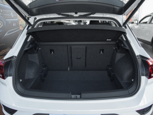 2021280TSI DSG(q)(lin) g