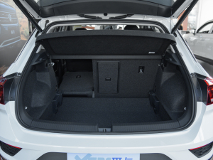 2021280TSI DSG(q)(lin) g