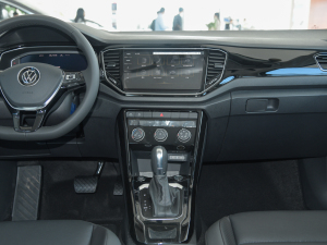 2021280TSI DSG п_