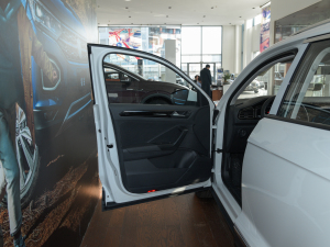 2021280TSI DSG {λ܇T