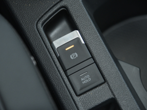 2021280TSI DSG v܇Ƅ