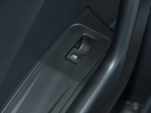 2021280TSI DSG ܇ƅ^