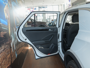 2021280TSI DSG ܇T