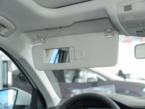 2021280TSI DSG ꖰ壨