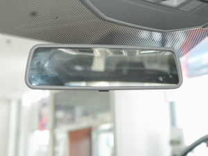 2021280TSI DSG ܇ȺҕR