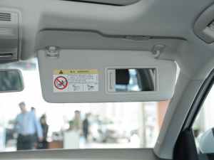 2021280TSI DSG ꖰ壨ң