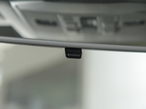 2021280TSI DSG п؅^