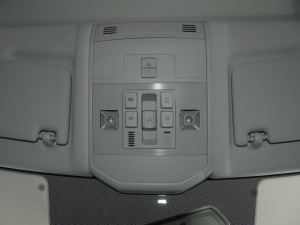 2021280TSI DSG п؅^