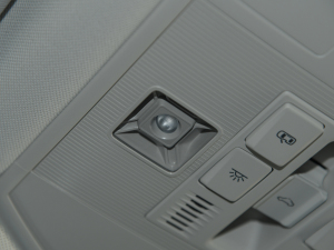 2021280TSI DSG п؅^