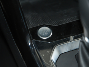 2021280TSI DSG п؅^