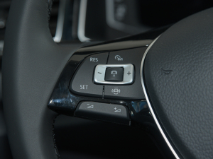 2021280TSI DSG п؅^