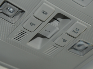 2021280TSI DSG п؅^