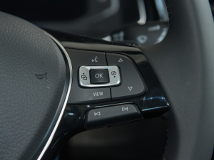 2021280TSI DSG п؅^