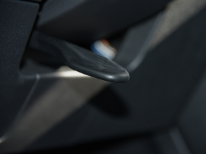 2021280TSI DSG п؅^