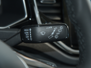 2021280TSI DSG п؅^