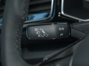 2021280TSI DSG п؅^