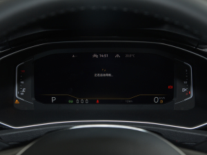 2021280TSI DSG п؅^