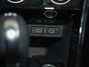 2021280TSI DSG п؅^