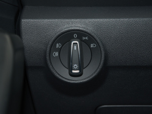 2021280TSI DSG п؅^