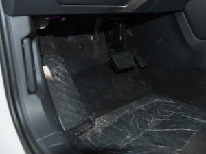 2021280TSI DSG п؅^