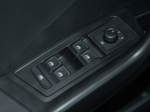 2021280TSI DSG п؅^