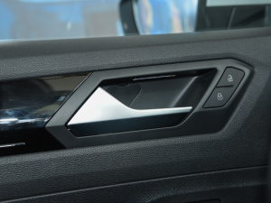 2021280TSI DSG п؅^