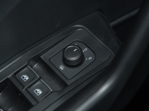 2021280TSI DSG п؅^