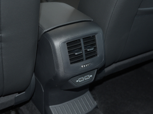 2021280TSI DSG п؅^