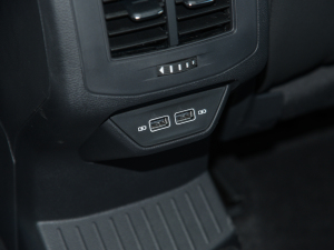 2021280TSI DSG п؅^