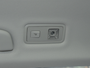 2021280TSI DSG п؅^