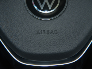 2021280TSI DSG п؅^