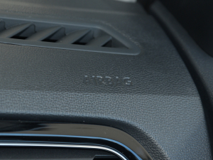 2021280TSI DSG п؅^