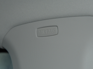 2021280TSI DSG п؅^