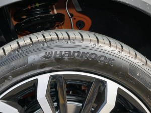 2021280TSI DSG ݆̥Ʒ