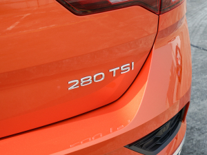 2021280TSI DSG ^