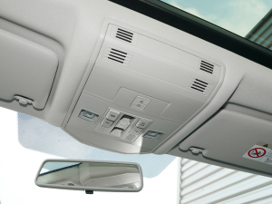 2021280TSI DSG(q)(lin) п؅^(q)