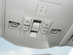 2021280TSI DSG(q)(lin) п؅^(q)