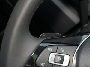 2021280TSI DSG(q)(lin) п؅^(q)