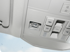 2021280TSI DSG(q)(lin) п؅^(q)