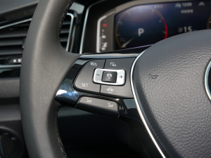 2021280TSI DSG(q)(lin) п؅^(q)