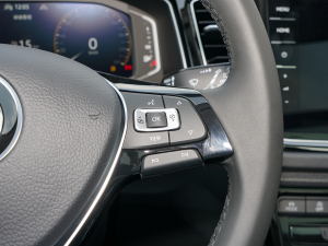 2021280TSI DSG(q)(lin) п؅^(q)