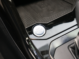 2021280TSI DSG(q)(lin) п؅^(q)