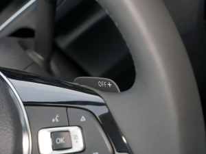 2021280TSI DSG(q)(lin) п؅^(q)