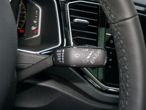 2021280TSI DSG(q)(lin) п؅^(q)