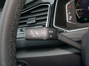 2021280TSI DSG п؅^