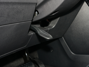 2021280TSI DSG(q)(lin) п؅^(q)