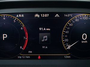 2021280TSI DSG п؅^