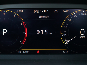 2021280TSI DSG п؅^