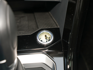 2021280TSI DSG п؅^