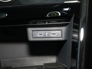 2021280TSI DSG п؅^